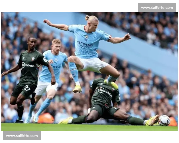英超足球联赛高速对抗与攻防转换节奏特点与战术影响及当代发展趋势 - 副本 - 副本 (3) - 副本