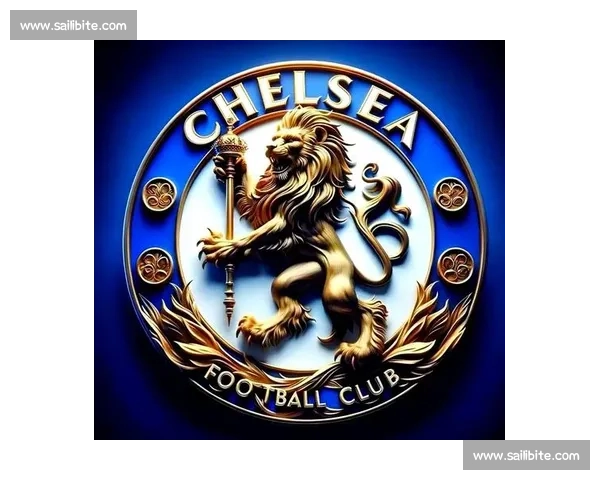 英超足球联赛风靡全球背后的魅力与成功密码商业与激情魅力传奇 - 副本 - 副本 - 副本