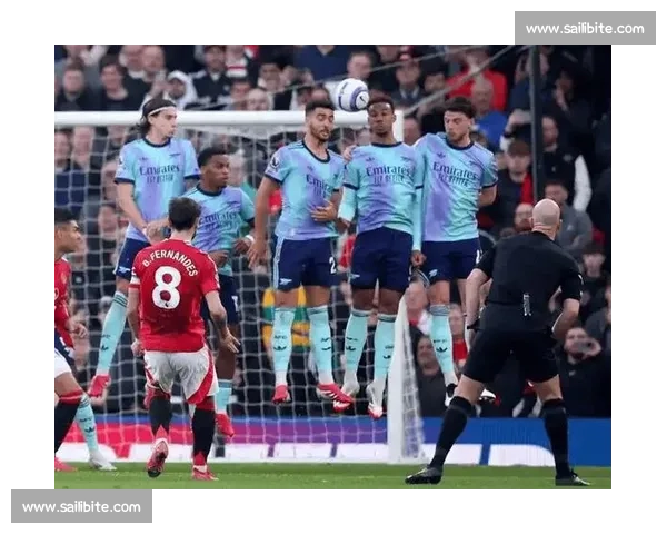 英超还是西甲更好看从节奏对抗到技术美学的全面对比与球迷观感分析 - 副本 - 副本 (2) - 副本