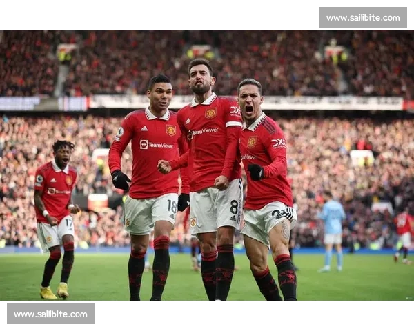 英超足球联赛高强度快节奏攻防转换特点解析与战术演变影响研究探 - 副本 - 副本 - 副本 - 副本 - 副本