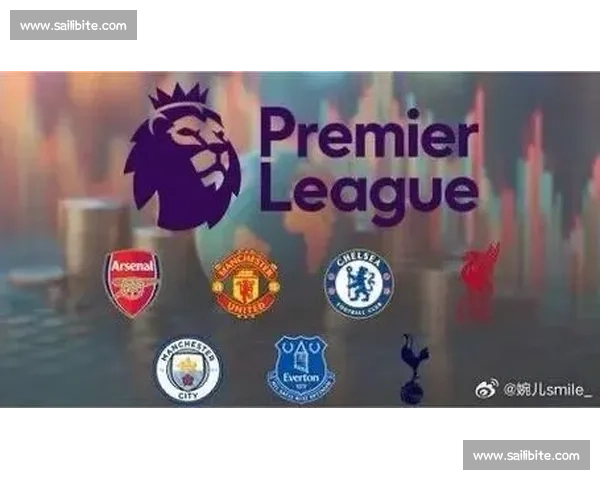 英超足球联赛高速对抗与攻防转换节奏特点与战术影响及当代发展趋势 - 副本 (3)