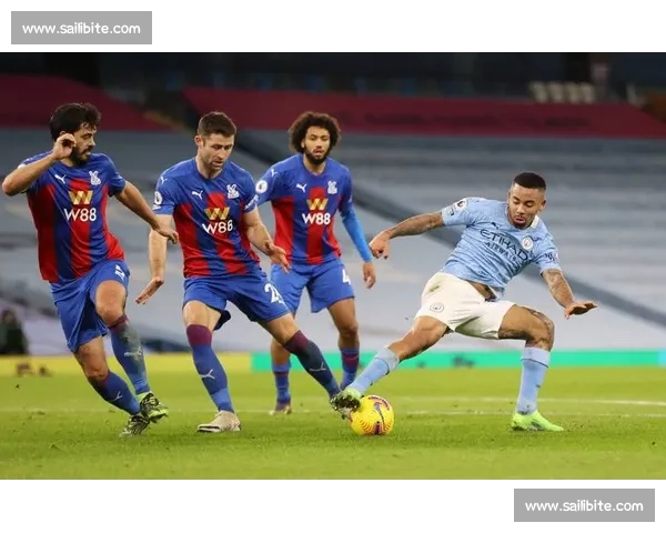 英超足球联赛高强度快节奏攻防转换特点解析与战术演变影响研究探 - 副本 (2) - 副本