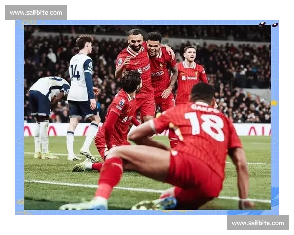 英超足球联赛高速对抗与攻防转换节奏特点与战术影响及当代发展趋势 - 副本 (2) - 副本 - 副本 - 副本