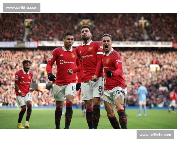 英超足球联赛高速对抗与攻防转换节奏特点与战术影响及当代发展趋势 - 副本 - 副本 - 副本 (3)