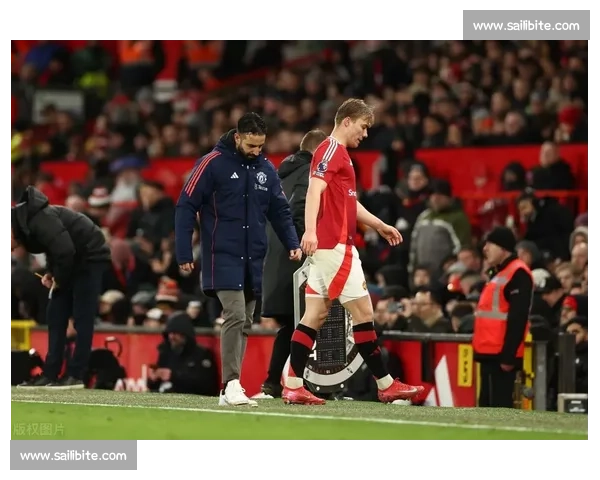 英超还是西甲更好看从节奏对抗到技术美学的全面对比与球迷观感分析 - 副本 (5) - 副本 - 副本