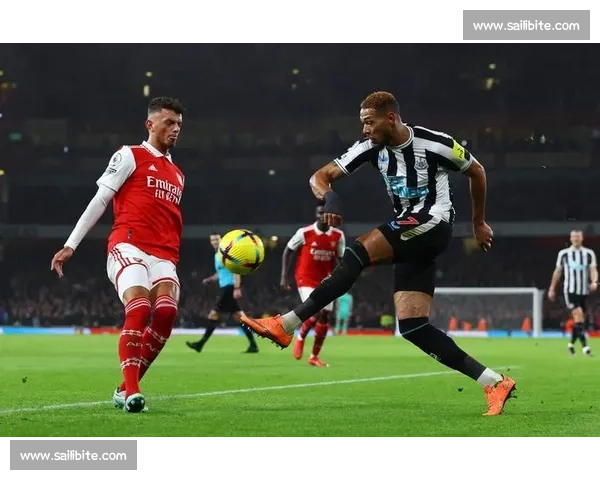 英超足球联赛高强度快节奏攻防转换特点解析与战术演变影响研究探 - 副本 (4) - 副本