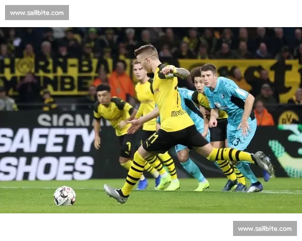 解析德甲足球联赛各队战术风格与精神气质全景图当代竞争格局透视