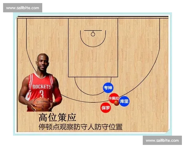 赛事回放聚焦巅峰对决精彩瞬间与战术细节深度解析全程回顾经典篇 - 副本 - 副本 - 副本 (2) - 副本 赛事回放聚焦巅峰对决精彩瞬间与战术细节深度解析全程回顾经典篇 - 副本 - 副本 - 副本 (2) - 副本