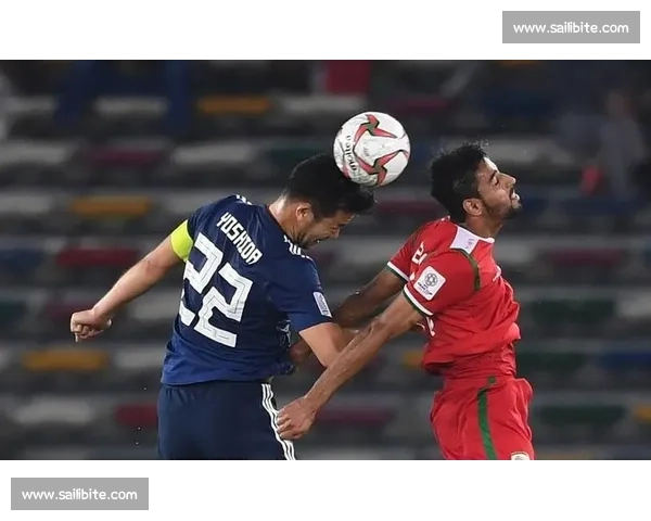 资格赛激战正酣各路强者角逐晋级荣耀之巅拼搏梦想风云再起热血沸腾 - 副本 - 副本 - 副本 - 副本 (2)