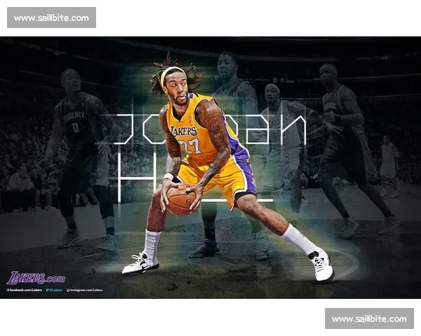 解析NBA篮球联赛战术特点与时代演变趋势及球队攻防体系创新路径 - 副本 (2) - 副本 解析NBA篮球联赛战术特点与时代演变趋势及球队攻防体系创新路径 - 副本 (2) - 副本