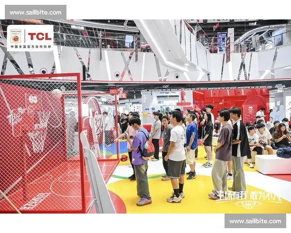 赛事直播多线路同步呈现打造稳定流畅观赛新体验全方位高清实时互动平台 - 副本 (8) - 副本