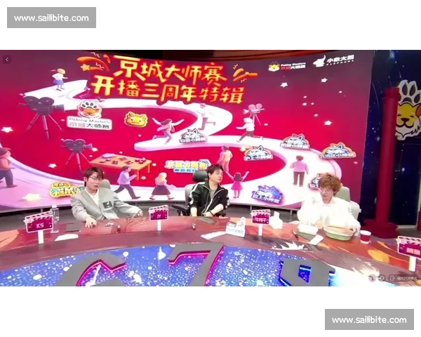 赛事直播流畅全程高清无卡顿沉浸式观赛新体验升级打造极致互动平台 - 副本 (11) - 副本