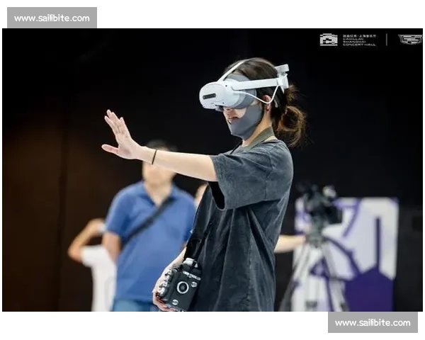 赛事直播高清呈现全景赛场激情体验与专业解说同步即时互动沉浸观看 - 副本 - 副本 (5) - 副本 赛事直播高清呈现全景赛场激情体验与专业解说同步即时互动沉浸观看 - 副本 - 副本 (5) - 副本