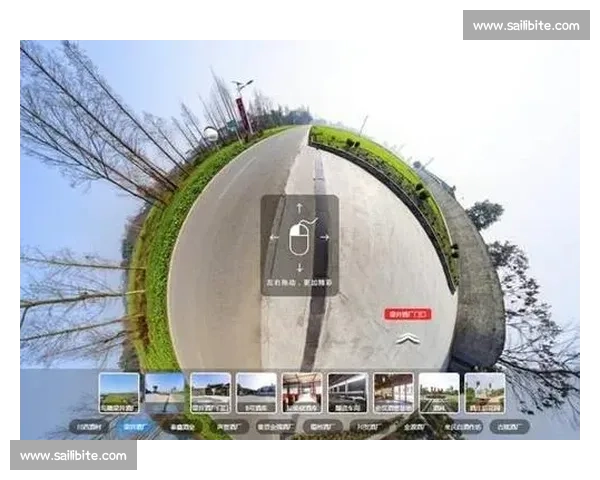 赛事直播中全景呈现精彩瞬间与幕后故事深度解析带你沉浸体验热血时刻 - 副本 - 副本 (2) 赛事直播中全景呈现精彩瞬间与幕后故事深度解析带你沉浸体验热血时刻 - 副本 - 副本 (2)