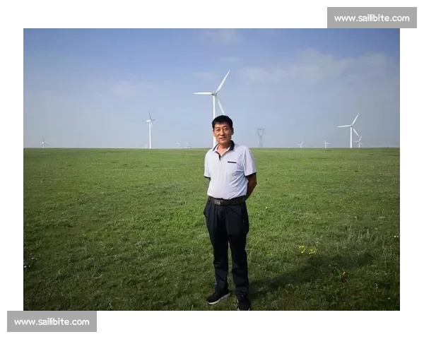 赛事进行中直播全景直击精彩瞬间与实时战况解析热血对决同步呈现 - 副本 - 副本 (2) - 副本 - 副本 - 副本