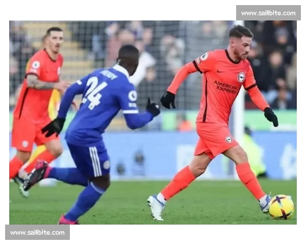 赛事结果揭晓强队逆转夺冠精彩瞬间回顾与数据解析比赛全程亮点盘点 - 副本 (5) - 副本 - 副本 - 副本