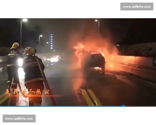 赛事进行中全城聚焦热血对决燃情绽放精彩瞬间不断升级巅峰荣誉之战 - 副本 - 副本 - 副本 - 副本 - 副本 (2)