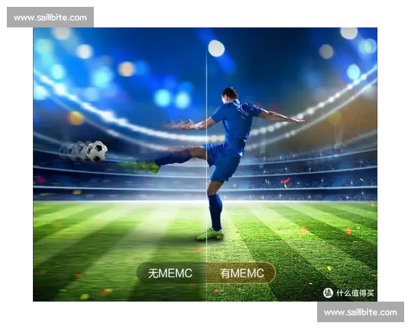 足球在线直播平台全景解析与赛事精彩实时互动指南深度体验及高清呈现 - 副本 - 副本 (2)