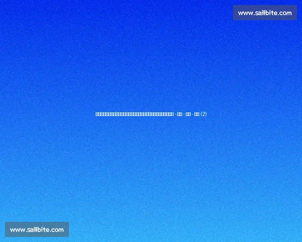 足球新手入门观赛指南从哪些赛事开始看起更合适与规则理解提升兴趣 - 副本 - 副本 - 副本 (2)