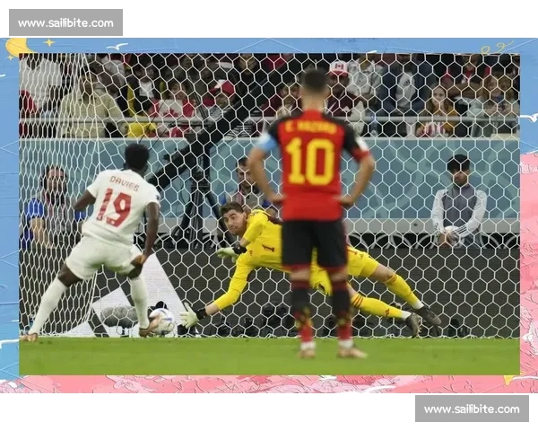 足球世界杯究竟是什么全球最盛大的体育赛事解读八年一度巅峰对决 - 副本 - 副本 - 副本 - 副本