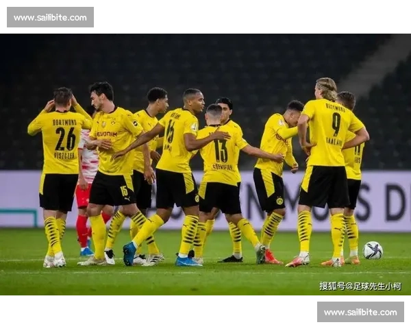 足球比赛免费版全方位赛事解析与精彩看点深度体验指南推荐攻略 - 副本 - 副本 - 副本 (4) - 副本