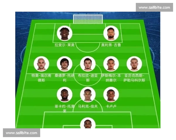 足球比赛中高效防守战术体系解析与实战运用策略及临场应变要点深度 - 副本 - 副本 (3)