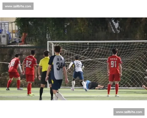 足球比赛录像深度解析与精彩瞬间全景回顾专题战术策略解析经典版 - 副本