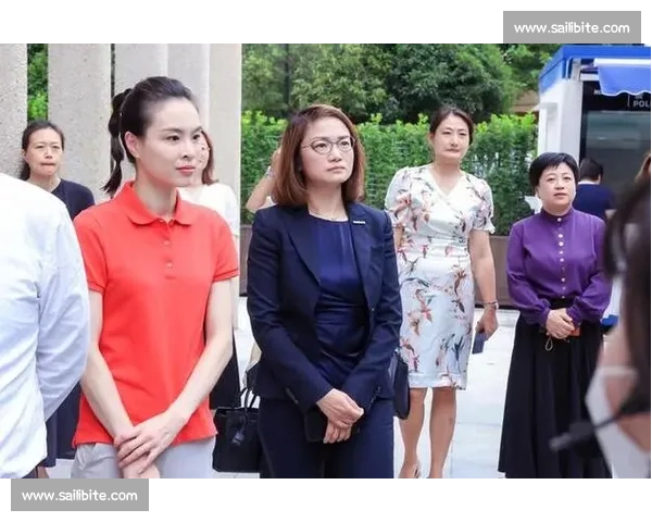 体育赛事推动社会发展与文化传承的互动关系研究