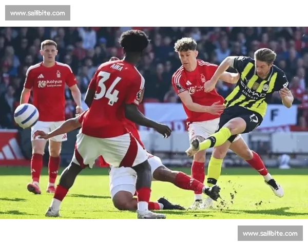 足球比赛无插件高清在线直播全程高清赛事精彩不断实时比分解说 - 副本 - 副本 (6) - 副本