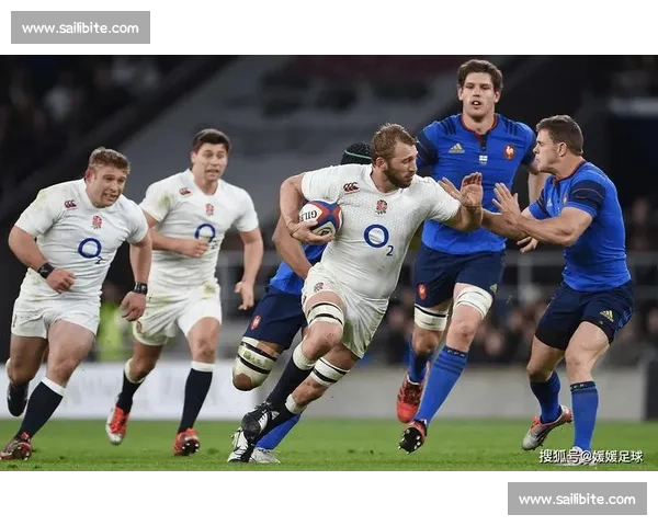 足球比赛手机版畅享实时对战与精彩赛事体验平台全新升级互动娱乐 - 副本 - 副本 - 副本 - 副本 (2) - 副本