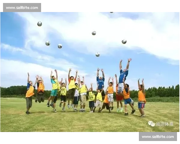 体育比赛规则中的常见误区解析与纠正方法分享