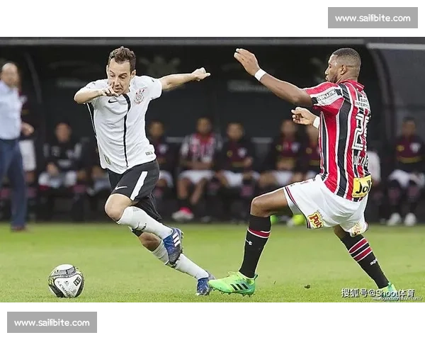 全球体育赛事排名分析：揭示各大赛事与运动员综合表现的最新动态