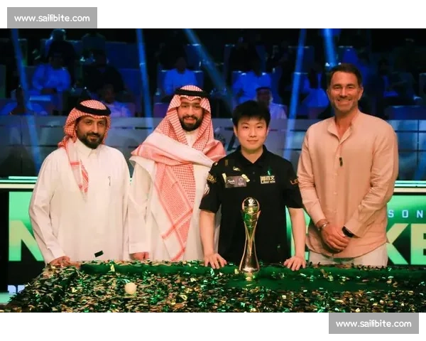 全球顶级体育锦标赛激战瞬间精彩回顾与冠军荣耀解析 全球顶级体育锦标赛激战瞬间精彩回顾与冠军荣耀解析