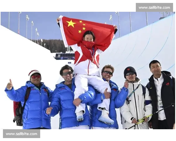 奥运会在全球文化交流与体育竞技中的重要意义及其深远影响 奥运会在全球文化交流与体育竞技中的重要意义及其深远影响