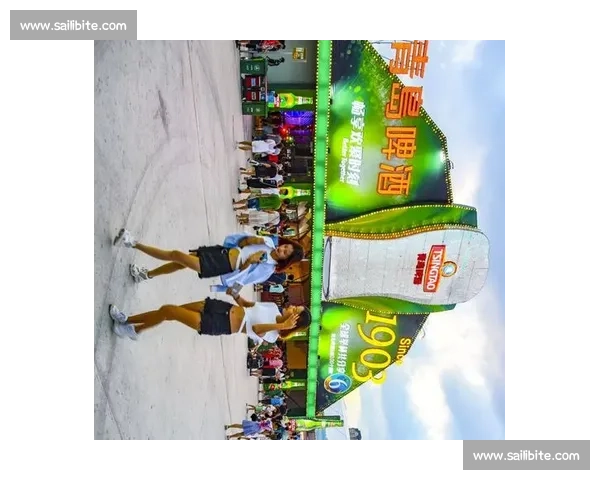 极速高清比赛直播体验零延迟畅享赛事精彩瞬间