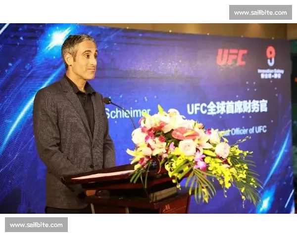 洲际赛事与世界赛事的主要区别及其影响力解析 洲际赛事与世界赛事的主要区别及其影响力解析