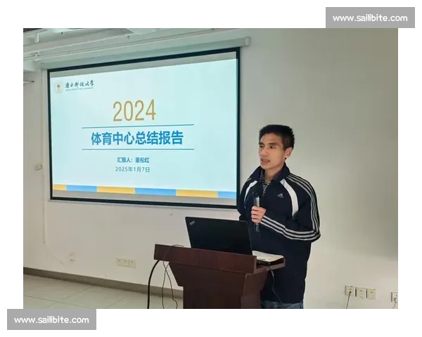 体育赛事与职业体育的本质区别及其对体育发展的深远影响