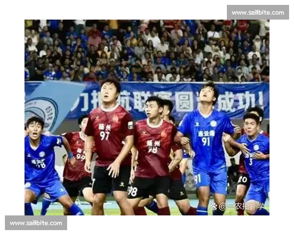 激情回事回放精彩瞬间全记录重温绿茵场经典对决与传奇时刻