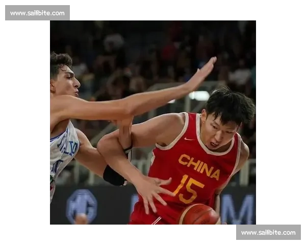 奥运会篮球比赛历史回顾与发展历程:从起步到全球盛宴的辉煌篇章 奥运会篮球比赛历史回顾与发展历程:从起步到全球盛宴的辉煌篇章