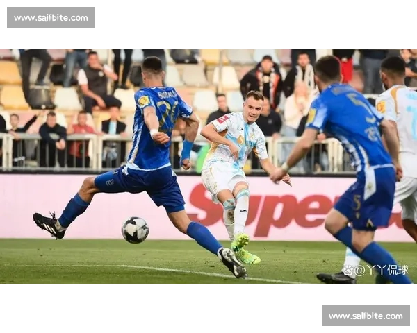 欧冠和欧联有什么区别一文讲清赛事级别参赛资格奖金与影响力差异