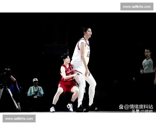 篮球爱好者必看全场精彩比赛直播免费观看指南