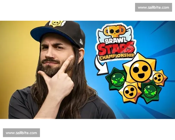 畅享全程比赛直播在线观看体验,随时随地不容错过的精彩赛事时刻