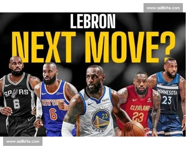 篮球赛事热度爆棚 精彩对决尽在掌握 揭开新赛季最受期待比赛详情 - 副本