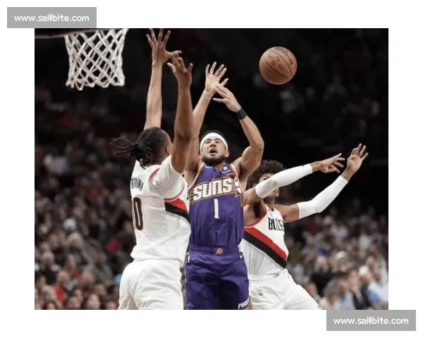 篮球防守站位全解析提升队伍防守效率与协作能力 - 副本