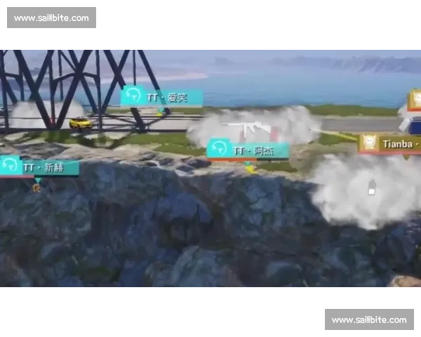 精彩赛事实时直播推荐平台助你不错过每一场激烈对决 - 副本