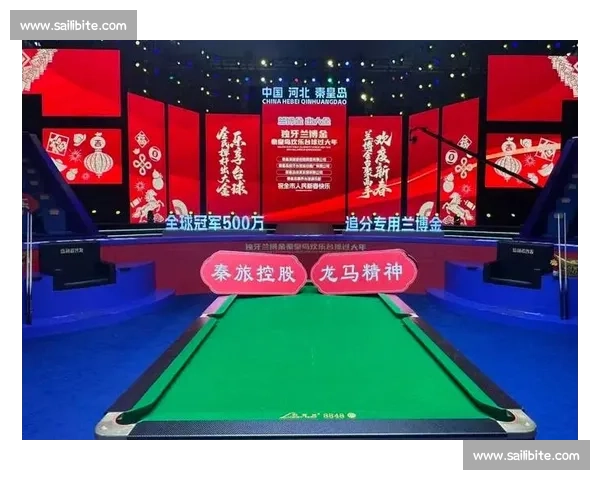 聚焦全球顶级体育赛事风云激荡见证冠军荣耀与时代传奇的巅峰舞台 聚焦全球顶级体育赛事风云激荡见证冠军荣耀与时代传奇的巅峰舞台