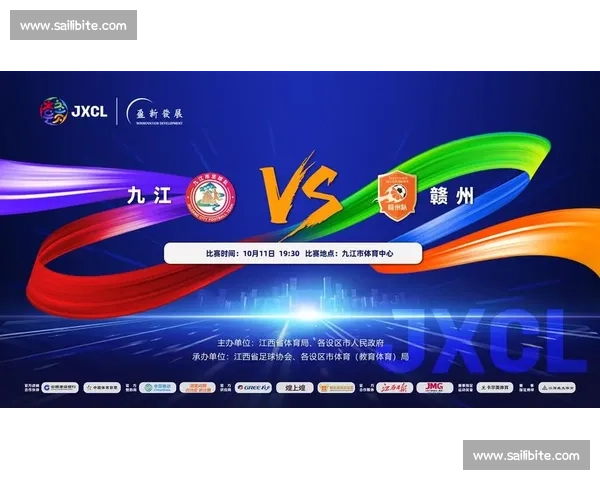 赛前深度解析:两支劲旅关键对决全方位战术情报 - 副本 赛前深度解析:两支劲旅关键对决全方位战术情报 - 副本