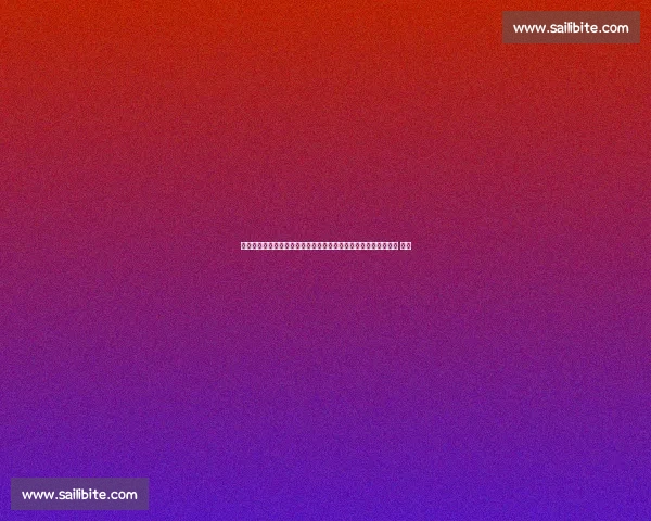 足球比赛实时更新全程追踪全球赛场比分战况与关键瞬间动态速递 ⚽📊 足球比赛实时更新全程追踪全球赛场比分战况与关键瞬间动态速递 ⚽📊