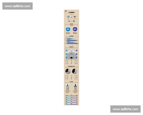 NBA篮球联赛详细规则解析与比赛流程全解 NBA篮球联赛详细规则解析与比赛流程全解
