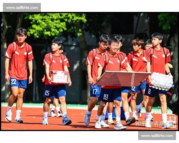 足球赛事与综合赛事的区别与联系解析赛事形式、规则与观众体验的多维度对比 - 副本 足球赛事与综合赛事的区别与联系解析赛事形式、规则与观众体验的多维度对比 - 副本